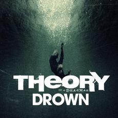 Drown mp3 Single by Theory Of A Deadman