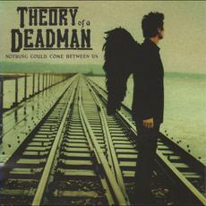 Promo Single mp3 Single by Theory Of A Deadman