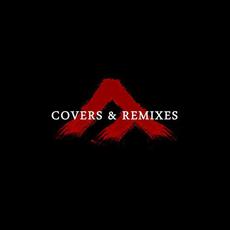 Covers & Remixes mp3 Compilation by Various Artists