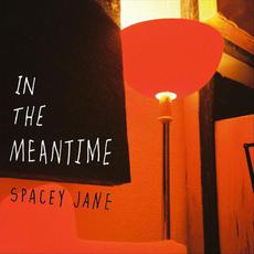 In the Meantime mp3 Single by Spacey Jane