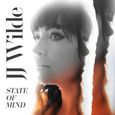 State Of Mind mp3 Single by JJ Wilde