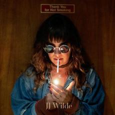 Home/Trouble mp3 Single by JJ Wilde