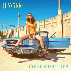Cold Shoulder mp3 Single by JJ Wilde
