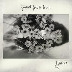 Funeral for a Lover mp3 Single by JJ Wilde