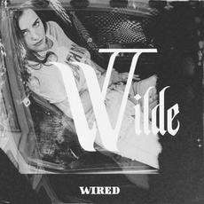 Wired mp3 Single by JJ Wilde