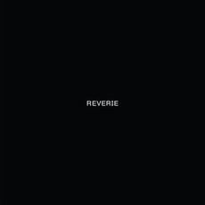 Reverie mp3 Single by Flying Horseman