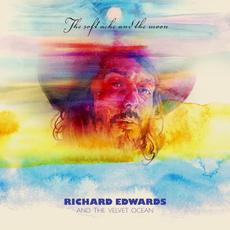 The soft ache and the moon mp3 Album by Richard Edwards