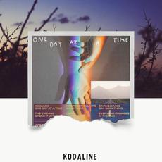 One Day at a Time mp3 Album by Kodaline
