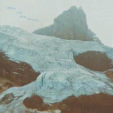 The Avalanche mp3 Album by Owen