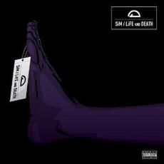 LiFE and DEATH mp3 Album by SiM