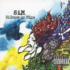 Silence iz Mine mp3 Album by SiM