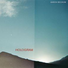 Hologram mp3 Album by Aaron Beckum