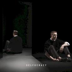 Selfocracy mp3 Album by Loïc Nottet