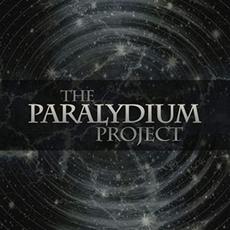 The Paralydium Project mp3 Album by Paralydium