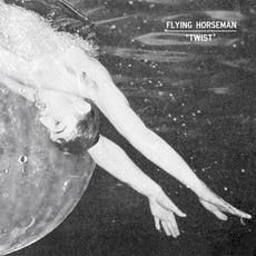 Twist mp3 Album by Flying Horseman