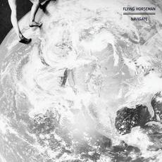 Navigate mp3 Album by Flying Horseman