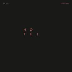 Hotel mp3 Album by Flying Horseman