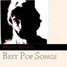 Best Pop Songs mp3 Artist Compilation by Rupert Holmes