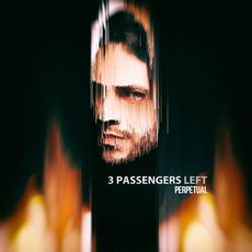 Perpetual mp3 Album by 3 Passengers Left