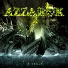 O Lugar mp3 Album by Azzarok