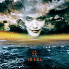 The Witch mp3 Album by Les Anges De La Nuit