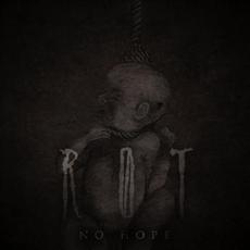 No Hope mp3 Album by RØT