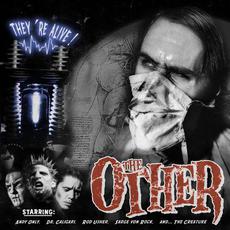 They're Alive! mp3 Album by The Other