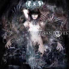 Endless Nightmare mp3 Album by Thousand Eyes