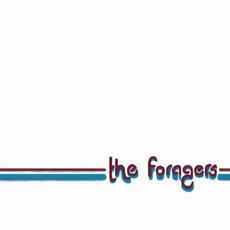 The Foragers mp3 Album by The Foragers