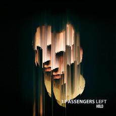 Hold mp3 Single by 3 Passengers Left
