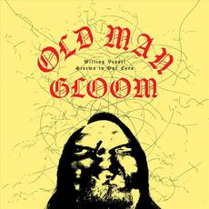 Willing Vessel / Storms in Our Eyes mp3 Single by Old Man Gloom