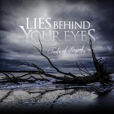 Taste of Regret mp3 Single by Lies Behind Your Eyes