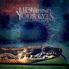 Eyes Open Wide mp3 Single by Lies Behind Your Eyes