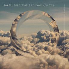Forgettable mp3 Single by Daktyl