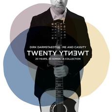 Twenty / Twenty mp3 Compilation by Various Artists