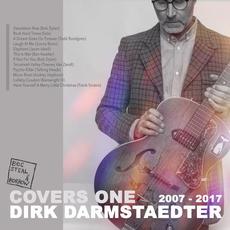 Covers One (2007​-​2017) mp3 Artist Compilation by Dirk Darmstaedter