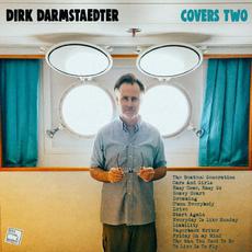 Covers Two mp3 Artist Compilation by Dirk Darmstaedter