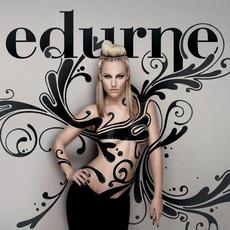 Nueva piel mp3 Album by Edurne