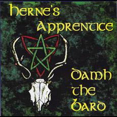 Herne's Apprentice mp3 Album by Damh the Bard