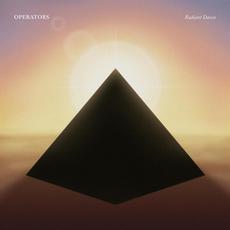 Radiant Dawn mp3 Album by Operators (CAN)