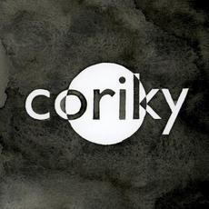 Coriky mp3 Album by Coriky