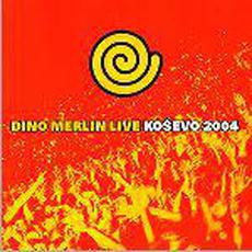 Live Koševo 2004 mp3 Live by Dino Merlin