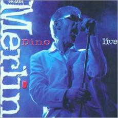 Live: Vječna Vatra mp3 Live by Dino Merlin