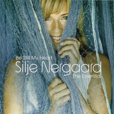 Be Still My Heart: The Essential mp3 Artist Compilation by Silje Nergaard