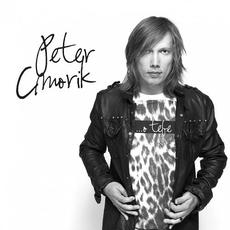 ...O Tebe mp3 Album by Peter Cmorik