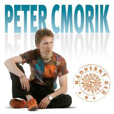Nádherný Deň mp3 Album by Peter Cmorik