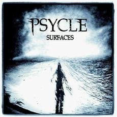 Surfaces mp3 Album by Psycle