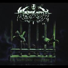 Maximum Carnage (Limited Edition) mp3 Album by Warlord U.K.