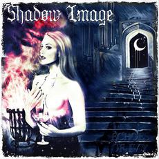 Echoes Of Ivy mp3 Album by Shadow Image