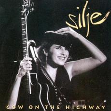 Cow on the Highway mp3 Album by Silje Nergaard